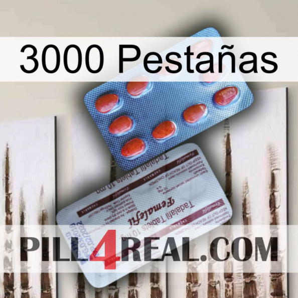 3000 Pestañas 36.jpg